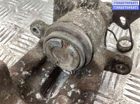 купить Суппорт задний правый на Peugeot 407 407 2004-2010