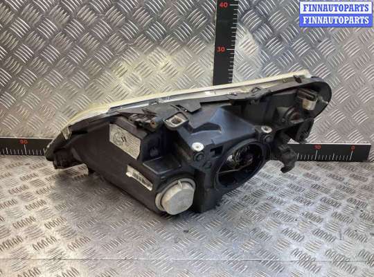 купить Фара правая на Peugeot Boxer Boxer II 2006-2014