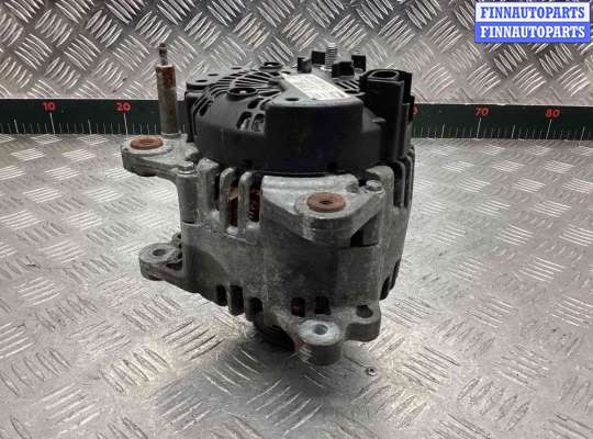 купить Генератор на Volkswagen Caddy Caddy III (2K) 2004-2010