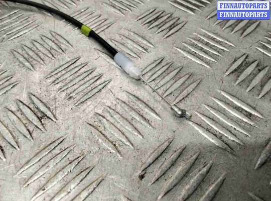 купить Трос двери передней на Opel Agila Agila B 2007-2014