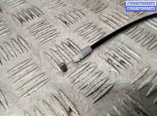 купить Трос двери передней на Opel Agila Agila B 2007-2014