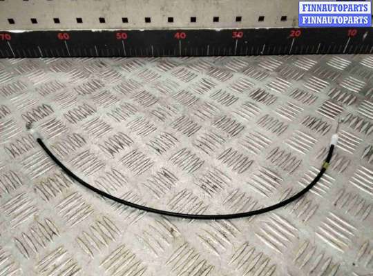 купить Трос двери передней на Opel Agila Agila B 2007-2014