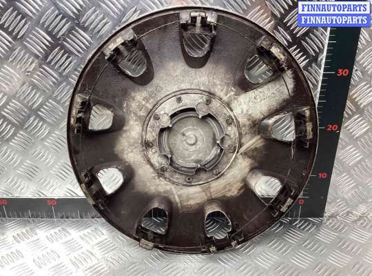 купить Колпак колесный на Volkswagen Touran Touran I (1T) 2003-2006