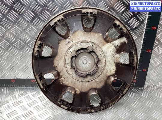 купить Колпак колесный на Volkswagen Touran Touran I (1T) 2003-2006