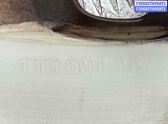 купить Колпак колесный на Volkswagen Touran Touran I (1T) 2003-2006