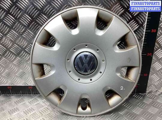 купить Колпак колесный на Volkswagen Touran Touran I (1T) 2003-2006