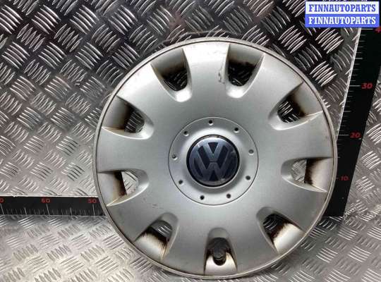 купить Колпак колесный на Volkswagen Touran Touran I (1T) 2003-2006