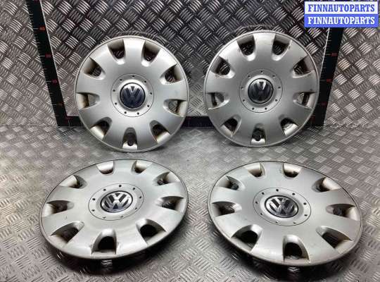 купить Колпак колесный на Volkswagen Touran Touran I (1T) 2003-2006