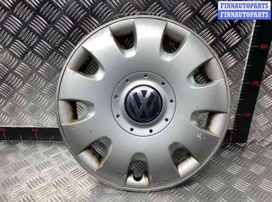 купить Колпак колесный на Volkswagen Touran Touran I (1T) 2003-2006