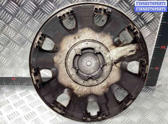 купить Колпак колесный на Volkswagen Touran Touran I (1T) 2003-2006