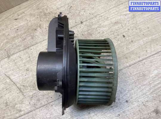 купить Моторчик печки на Volkswagen Passat Passat B5+ (3B) 2000-2005 рестайлинг