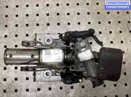 купить Рулевая колонка на Volkswagen Golf Golf IV (1J) 1997-2004