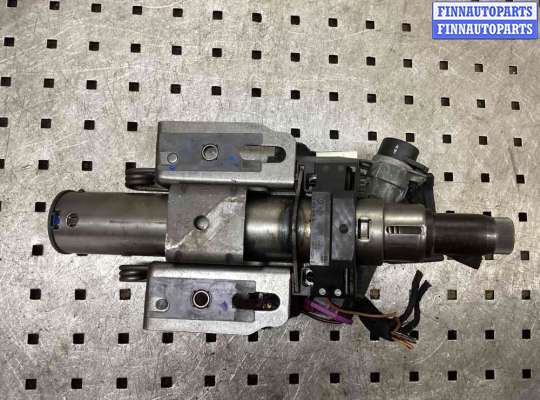 купить Рулевая колонка на Volkswagen Golf Golf IV (1J) 1997-2004