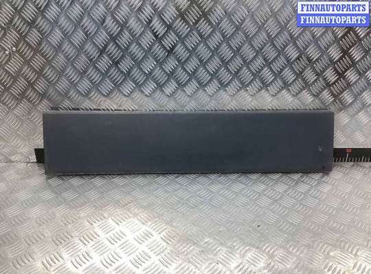 Молдинг двери задней правой FT576336 на Fiat Ducato Ducato 2006-2014