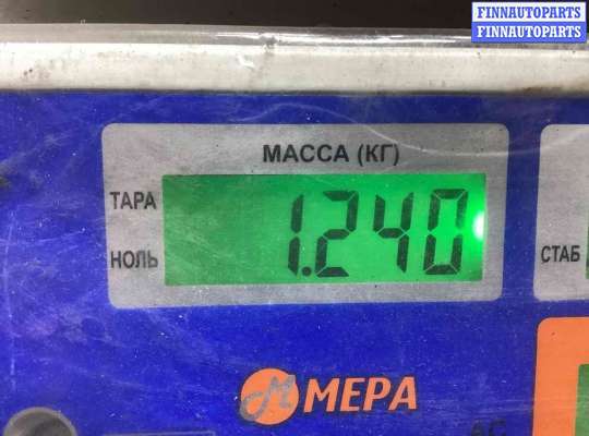 купить Проводка двигателя на Fiat Ducato Ducato 2006-2014