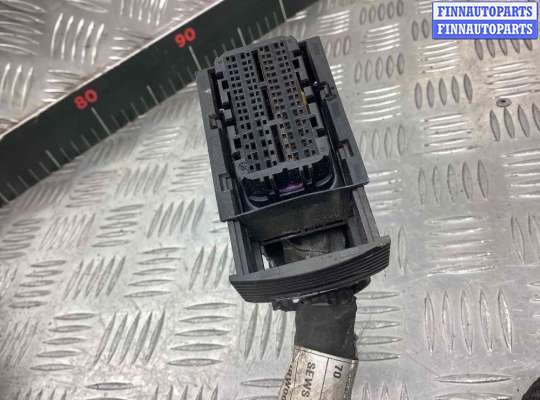 купить Проводка двигателя на Fiat Ducato Ducato 2006-2014