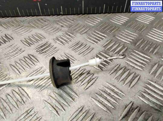 купить Трос двери передней на Audi A4 A4 B6 (8EC, 8E5) 2000-2004