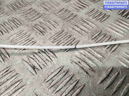 купить Трос двери передней на Audi A4 A4 B6 (8EC, 8E5) 2000-2004