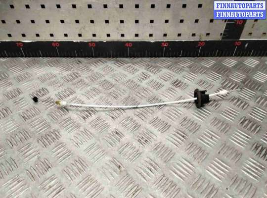 купить Трос двери передней на Audi A4 A4 B6 (8EC, 8E5) 2000-2004