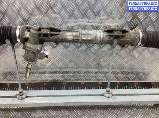 купить Рулевая рейка на Citroen C4 Picasso C4 Picasso (UD) 2006-2013