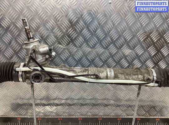 купить Рулевая рейка на Citroen C4 Picasso C4 Picasso (UD) 2006-2013