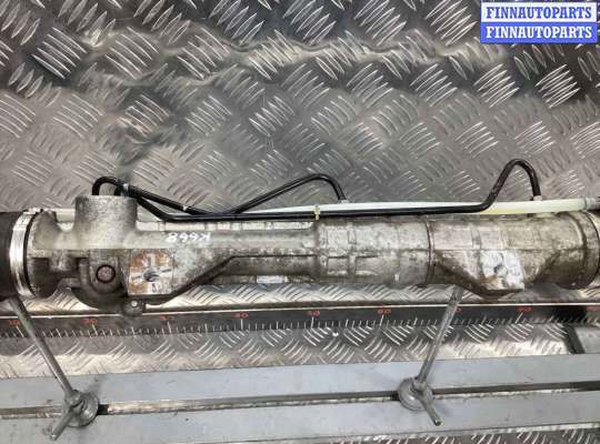 купить Рулевая рейка на Citroen C4 Picasso C4 Picasso (UD) 2006-2013
