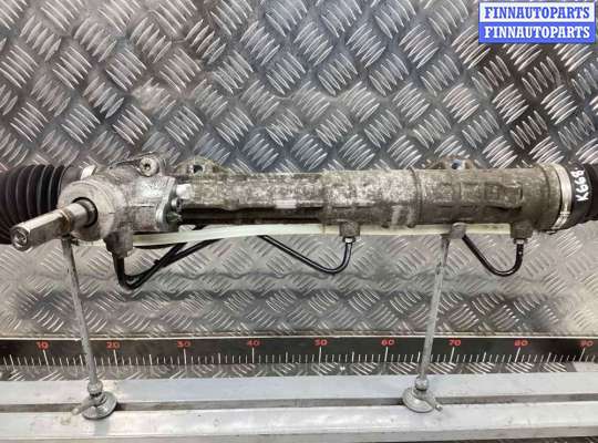 купить Рулевая рейка на Citroen C4 Picasso C4 Picasso (UD) 2006-2013