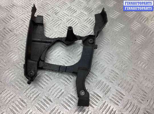 купить Защита (кожух) ремня ГРМ на Renault Kangoo Kangoo I 2003-2007 рестайлинг