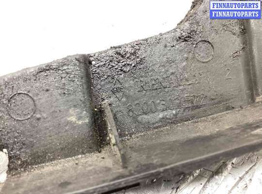 купить Защита (кожух) ремня ГРМ на Renault Kangoo Kangoo I 2003-2007 рестайлинг