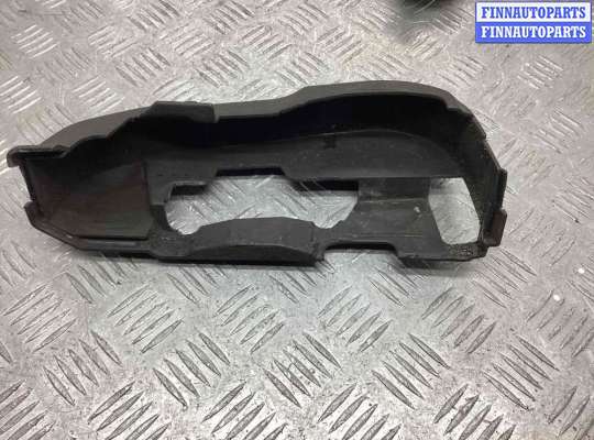 купить Защита (кожух) ремня ГРМ на Renault Kangoo Kangoo I 2003-2007 рестайлинг