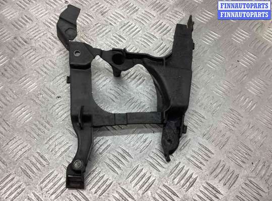 купить Защита (кожух) ремня ГРМ на Renault Kangoo Kangoo I 2003-2007 рестайлинг