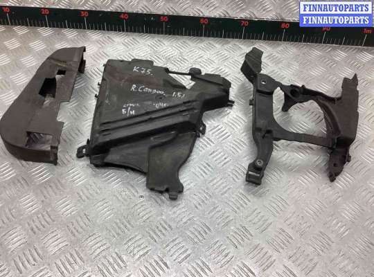 купить Защита (кожух) ремня ГРМ на Renault Kangoo Kangoo I 2003-2007 рестайлинг