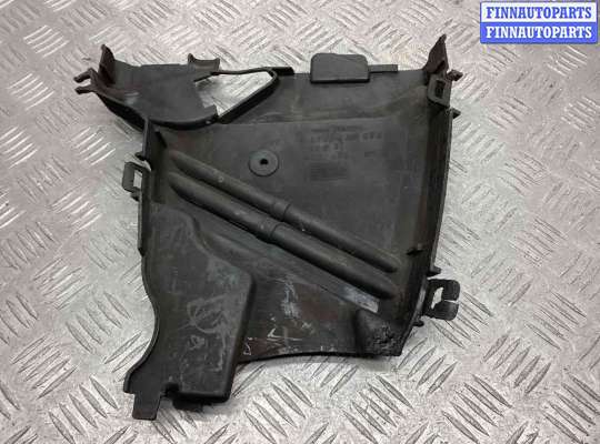 купить Защита (кожух) ремня ГРМ на Renault Kangoo Kangoo I 2003-2007 рестайлинг