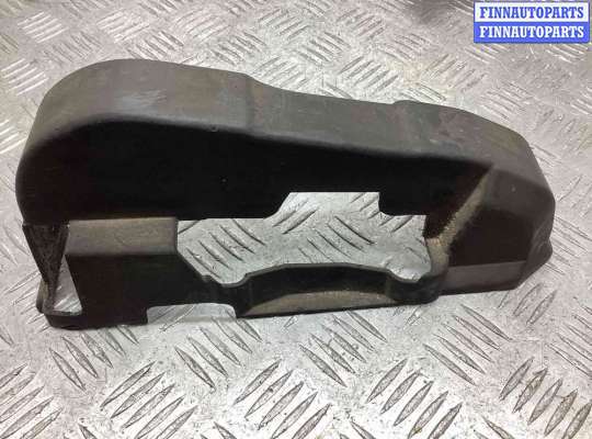 купить Защита (кожух) ремня ГРМ на Renault Kangoo Kangoo I 2003-2007 рестайлинг