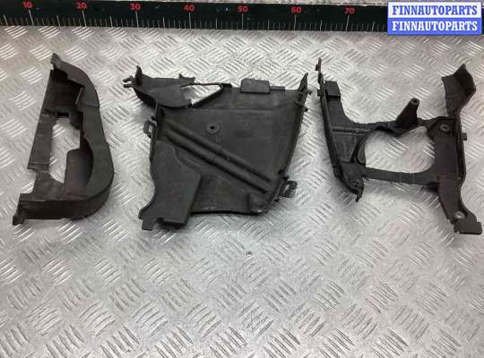 купить Защита (кожух) ремня ГРМ на Renault Kangoo Kangoo I 2003-2007 рестайлинг