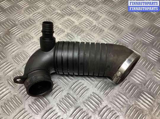 купить Патрубок турбины на Volkswagen Passat Passat B5+ (3B) 2000-2005 рестайлинг
