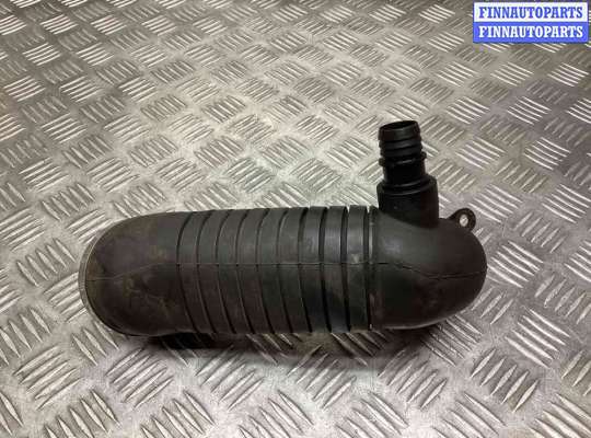 купить Патрубок турбины на Volkswagen Passat Passat B5+ (3B) 2000-2005 рестайлинг