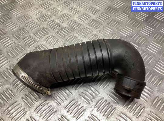 купить Патрубок турбины на Volkswagen Passat Passat B5+ (3B) 2000-2005 рестайлинг