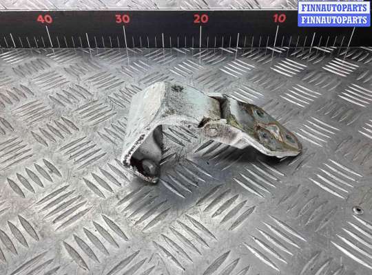 купить Петля двери передней левой на Renault Master Master II 1998-2010