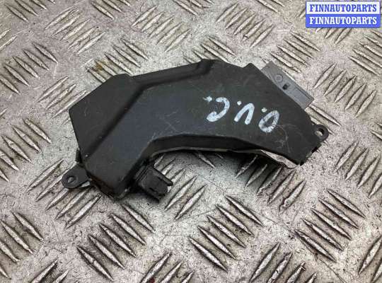 купить Сопротивление печки на Opel Vectra Vectra C 2002-2005
