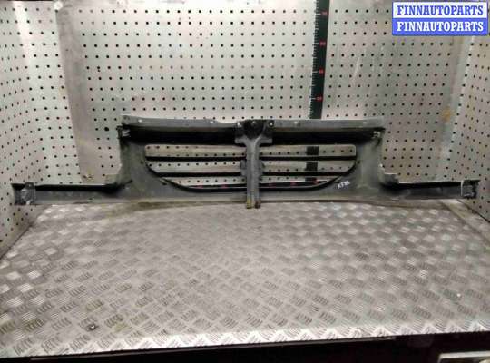 купить Решетка радиатора на Renault Mascott Mascott I 1999-2004