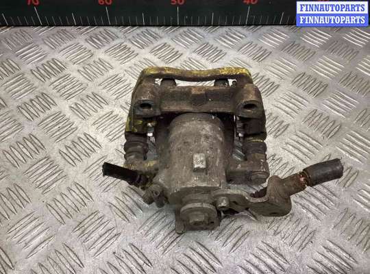 купить Суппорт задний левый на Opel Astra Astra H 2007-2010 рестайлинг