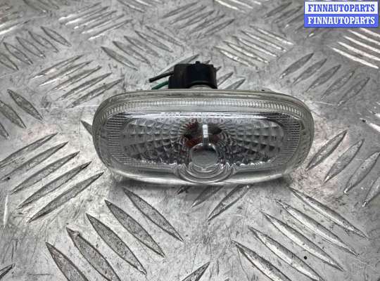 купить Повторитель передний правый на Kia Carens Carens II (FG) 2006-2013