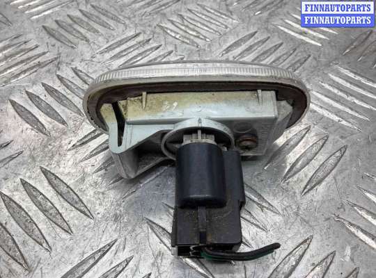 купить Повторитель передний правый на Kia Carens Carens II (FG) 2006-2013