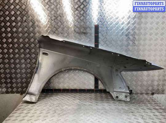 купить Крыло переднее левое на Audi A6 A6 C6 (4F) 2004-2008