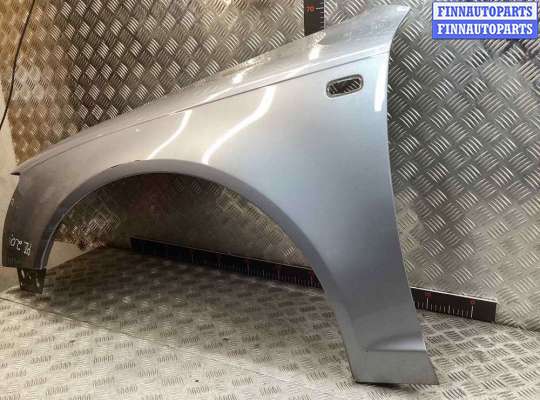 купить Крыло переднее левое на Audi A6 A6 C6 (4F) 2004-2008