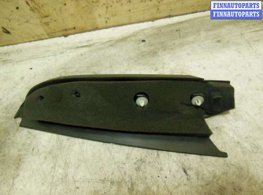 купить Заглушка зеркала правого на Volkswagen Touran Touran I (1T) 2003-2006