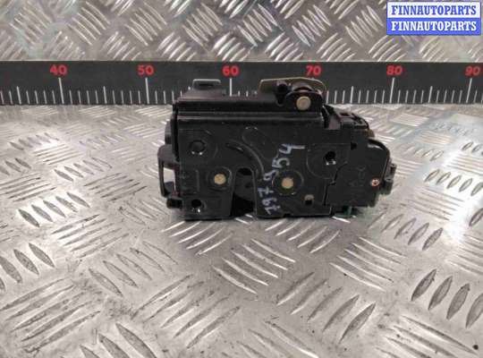 купить Замок двери передней левой на Volkswagen Passat Passat B5+ (3B) 2000-2005 рестайлинг