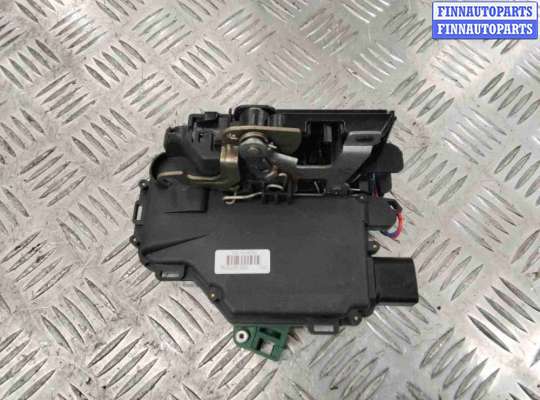купить Замок двери передней левой на Volkswagen Passat Passat B5+ (3B) 2000-2005 рестайлинг