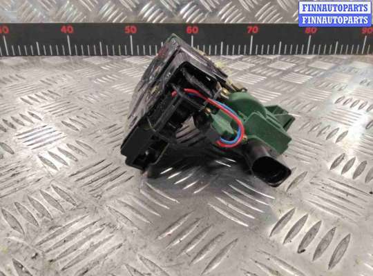 купить Замок двери передней левой на Volkswagen Passat Passat B5+ (3B) 2000-2005 рестайлинг